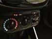 Opel Corsa - 5-Drs 1.0i Turbo 90PK Online Edition *Airco - 1 - Thumbnail
