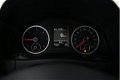 Volkswagen Tiguan - 2.0 TDI Sport&Style Leer, Panoramadak, Navigatie, Stoelverwarming, - 1 - Thumbnail