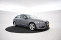 Audi A3 Sportback - 1.6 TDI Ambition Pro Line Sportstoelen, leder, climate contol, - 1 - Thumbnail