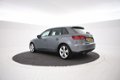 Audi A3 Sportback - 1.6 TDI Ambition Pro Line Sportstoelen, leder, climate contol, - 1 - Thumbnail