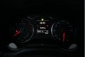 Audi A3 Sportback - 1.6 TDI Ambition Pro Line Sportstoelen, leder, climate contol, - 1 - Thumbnail