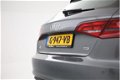 Audi A3 Sportback - 1.6 TDI Ambition Pro Line Sportstoelen, leder, climate contol, - 1 - Thumbnail