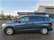 Mazda 5 - 5 1.8 BUSINESS 7-PERSOONS - 1 - Thumbnail