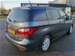 Mazda 5 - 5 1.8 BUSINESS 7-PERSOONS - 1 - Thumbnail