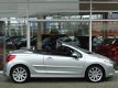 Peugeot 207 - 1.6 16v CC SPORT - 1 - Thumbnail