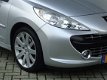 Peugeot 207 - 1.6 16v CC SPORT - 1 - Thumbnail