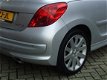 Peugeot 207 - 1.6 16v CC SPORT - 1 - Thumbnail