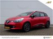 Renault Clio Estate - Energy TCe 90 Expression - 1 - Thumbnail
