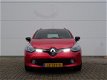 Renault Clio Estate - Energy TCe 90 Expression - 1 - Thumbnail