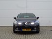 Renault Clio Estate - Energy TCe 90 Night&Day - 1 - Thumbnail