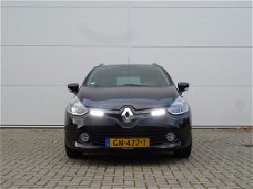 Renault Clio Estate - Energy TCe 90 Night&Day