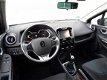 Renault Clio Estate - Energy TCe 90 Night&Day - 1 - Thumbnail