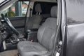 Toyota Land Cruiser 150 - 3.0D-4D 3DRS VX A/T VAN - 1 - Thumbnail