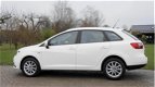 Seat Ibiza ST - 1.4 TDI Style Connect Naviagatie pdc - 1 - Thumbnail