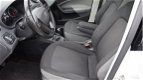 Seat Ibiza ST - 1.4 TDI Style Connect Naviagatie pdc - 1 - Thumbnail