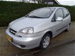 Chevrolet Tacuma - 1.6 PURE - 200500 km - Airco - Trekhaak - 1 - Thumbnail