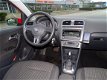 Volkswagen Polo - 1.6 TDI 90PK Highline Edition - DSG Automaat - 111306 km -Clima - 1 - Thumbnail