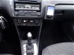 Volkswagen Polo - 1.6 TDI 90PK Highline Edition - DSG Automaat - 111306 km -Clima - 1 - Thumbnail