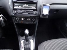 Volkswagen Polo - 1.6 TDI 90PK Highline Edition - DSG Automaat - 111306 km -Clima