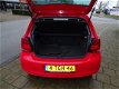 Volkswagen Polo - 1.6 TDI 90PK Highline Edition - DSG Automaat - 111306 km -Clima - 1 - Thumbnail