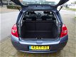Renault Clio - 1.2 16V 75 DYNAMIQUE - Airco - Cruise -Electr pakket - 1 - Thumbnail