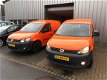 Volkswagen Caddy - 1.6 TDI 2 x VW CADDY - 1 - Thumbnail