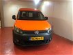 Volkswagen Caddy - 1.6 TDI 2 x VW CADDY - 1 - Thumbnail