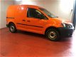 Volkswagen Caddy - 1.6 TDI 2 x VW CADDY - 1 - Thumbnail