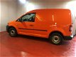 Volkswagen Caddy - 1.6 TDI 2 x VW CADDY - 1 - Thumbnail