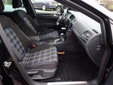 Volkswagen Golf - 1.4 TSI GTE 225pk Connected Ex.BTW, Adap. Cruise, 18'', Navi, Trekhaak