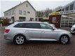 Skoda Superb Combi - 1.6 TDI Ambition BNS Xenon, Trekhaak, Navi, Pdc v+a - 1 - Thumbnail