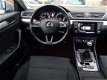 Skoda Superb Combi - 1.6 TDI Ambition BNS Xenon, Trekhaak, Navi, Pdc v+a - 1 - Thumbnail