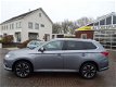 Mitsubishi Outlander - 2.0 PHEV Executive Edition Ex. BTW, Navi, Camera, 18''Lmv - 1 - Thumbnail