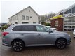 Mitsubishi Outlander - 2.0 PHEV Executive Edition Ex. BTW, Navi, Camera, 18''Lmv - 1 - Thumbnail