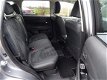 Mitsubishi Outlander - 2.0 PHEV Executive Edition Ex. BTW, Navi, Camera, 18''Lmv - 1 - Thumbnail