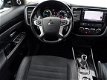 Mitsubishi Outlander - 2.0 PHEV Executive Edition Ex. BTW, Navi, Camera, 18''Lmv - 1 - Thumbnail