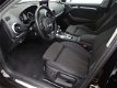 Audi A3 Sportback - 1.4 e-tron PHEV 225pk Pro Line Ex BTW, , Pano-Dak, Navi, Led, 18''Lmv - 1 - Thumbnail