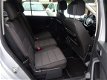 Volkswagen Touran - 1.6 TDI Automaat 7-Pers Highline Navi, Pdc v+a - 1 - Thumbnail