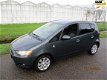 Mitsubishi Colt - 1.3 Edition Two 5 Drs met Airco - 1 - Thumbnail