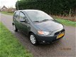 Mitsubishi Colt - 1.3 Edition Two 5 Drs met Airco - 1 - Thumbnail