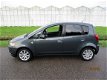 Mitsubishi Colt - 1.3 Edition Two 5 Drs met Airco - 1 - Thumbnail