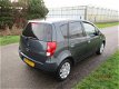 Mitsubishi Colt - 1.3 Edition Two 5 Drs met Airco - 1 - Thumbnail