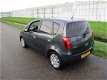 Mitsubishi Colt - 1.3 Edition Two 5 Drs met Airco - 1 - Thumbnail