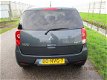 Mitsubishi Colt - 1.3 Edition Two 5 Drs met Airco - 1 - Thumbnail