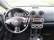 Mitsubishi Colt - 1.3 Edition Two 5 Drs met Airco - 1 - Thumbnail