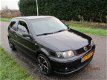 Volkswagen Polo - 1.6-16V GTI Met Airco - 1 - Thumbnail