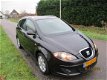 Seat Altea XL - 1.9 TDI Businessline High - 1 - Thumbnail