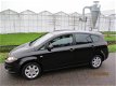 Seat Altea XL - 1.9 TDI Businessline High - 1 - Thumbnail