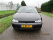 Volkswagen Golf - 1.9 TDI Comfortline 5 Drs met Airco - 1 - Thumbnail