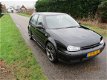 Volkswagen Golf - 1.9 TDI Comfortline 5 Drs met Airco - 1 - Thumbnail